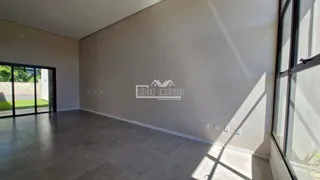 Casa geminada com 3 dormitórios, foto 5