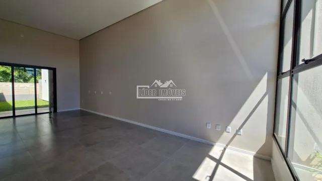 Casa geminada com 3 dormitórios, foto 5