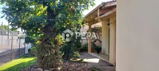 Casa com 3 dormitórios, foto 1