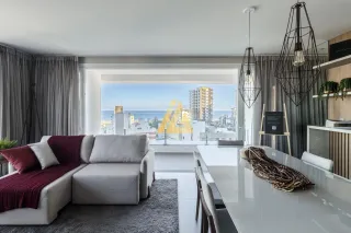 Apartamento com 2 dormitórios, foto 8