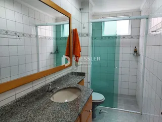 Apartamento com 3 dormitórios, foto 12