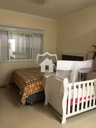 Casa com 3 dormitórios, foto 13
