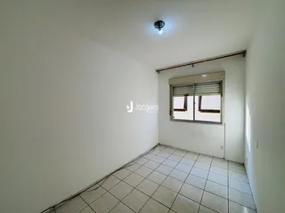 Apartamento com 2 dormitórios, foto 9