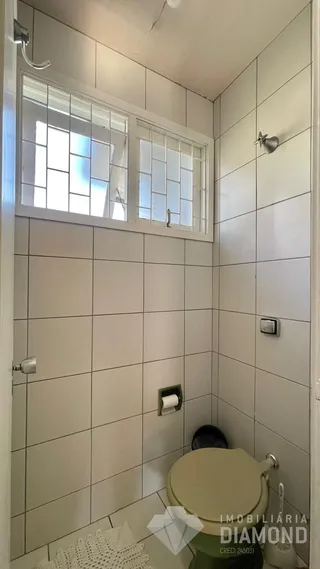 Casa com 3 dormitórios, foto 28