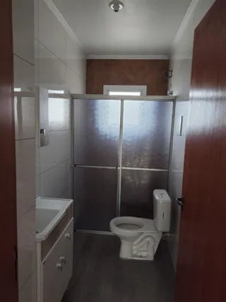 Sobrado com 2 dormitórios, foto 9