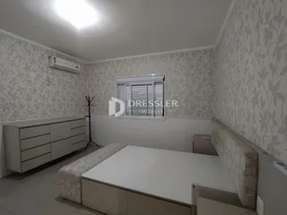Apartamento com 2 dormitórios, foto 9