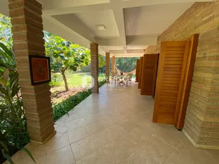 Área rural com 3 dormitórios, foto 36