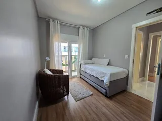 Apartamento com 2 dormitórios, foto 6
