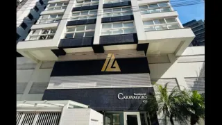 Apartamento com 3 dormitórios, foto 1