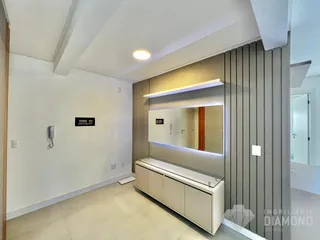 Apartamento com 2 dormitórios, foto 4