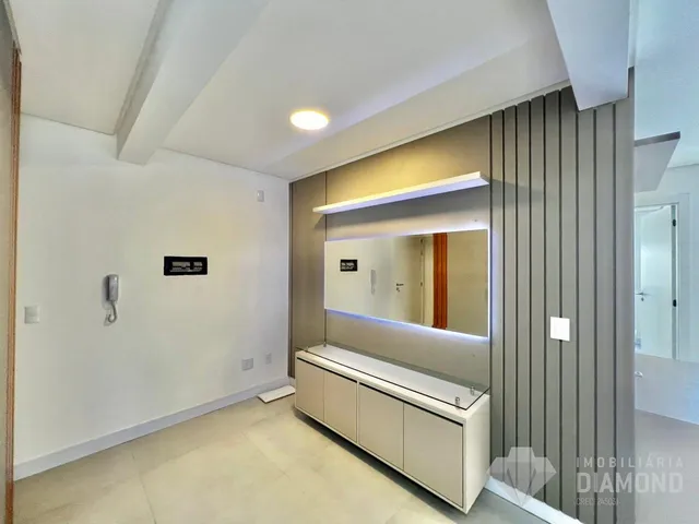 Apartamento com 2 dormitórios, foto 4
