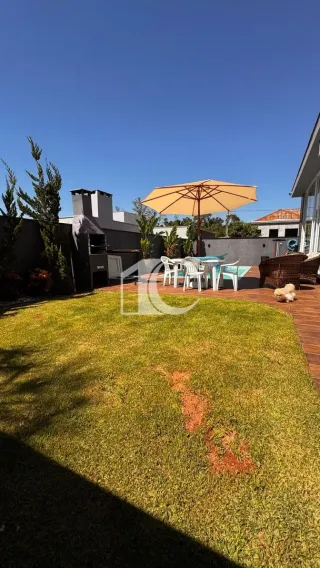 Casa com 3 dormitórios, foto 61