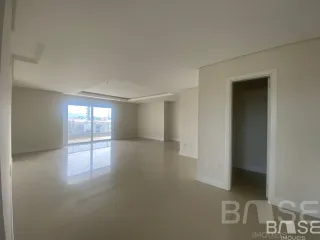 Apartamento com 3 dormitórios, foto 9
