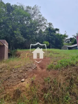 Terreno, foto 8
