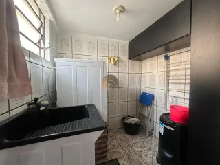 Casa com 3 dormitórios, foto 11