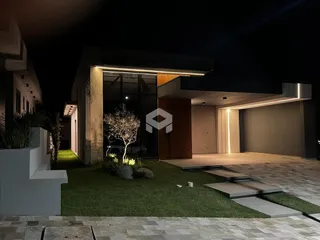 Casa com 3 dormitórios, foto 32