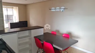 Apartamento com 2 dormitórios, foto 8