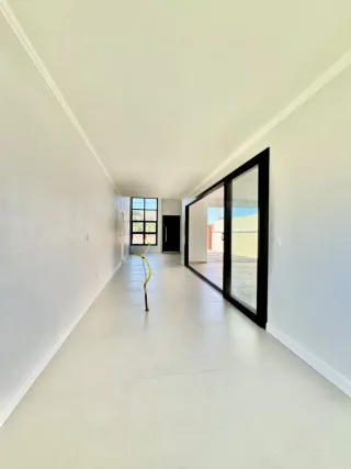 Casa com 3 dormitórios, foto 14