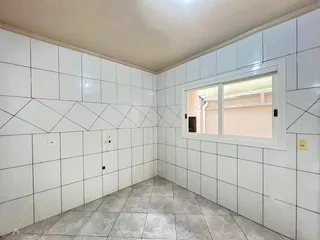 Sobrado com 2 dormitórios, foto 5
