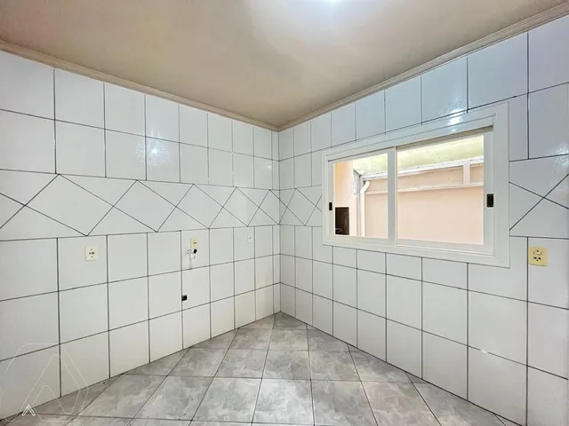 Sobrado com 2 dormitórios, foto 5