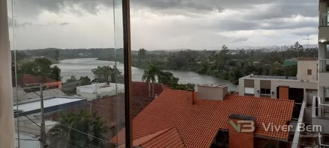Apartamento com 3 dormitórios, foto 3