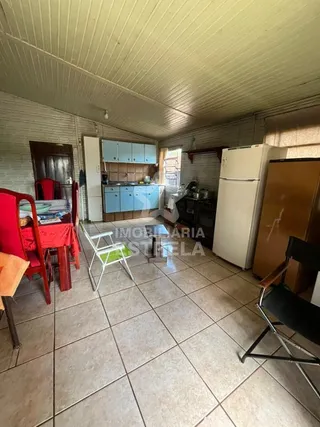 Área rural com 3 dormitórios, foto 3