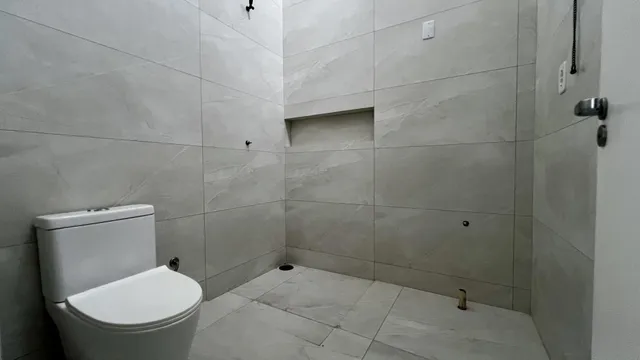 Casa geminada com 2 dormitórios, foto 5