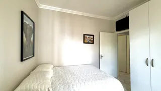 Apartamento com 2 dormitórios, foto 16