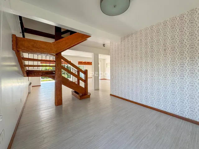 Casa com 3 dormitórios, foto 2
