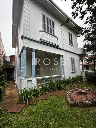 Casa com 3 dormitórios, foto 3