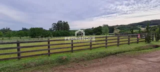 Área rural com 3 dormitórios, foto 10
