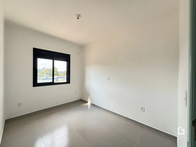 Casa geminada com 2 dormitórios, foto 5