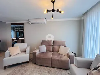 Sobrado com 2 dormitórios, foto 7