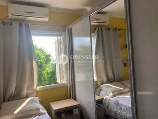 Casa com 3 dormitórios, foto 10
