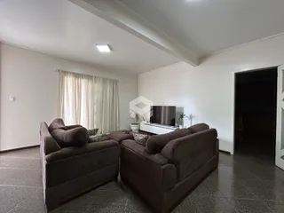 Casa com 3 dormitórios, foto 4