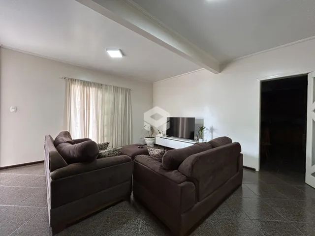 Casa com 3 dormitórios, foto 4