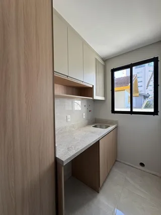 Apartamento com 2 dormitórios, foto 7
