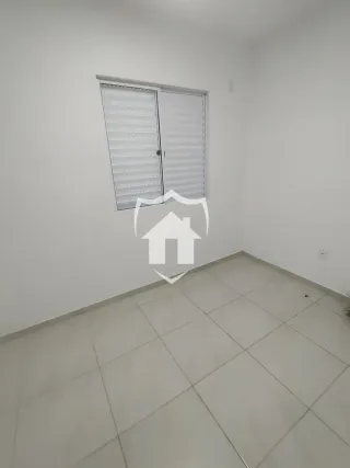 Apartamento com 2 dormitórios, foto 6