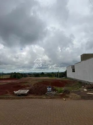 Terreno, foto 1