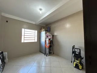 Casa com 3 dormitórios, foto 15