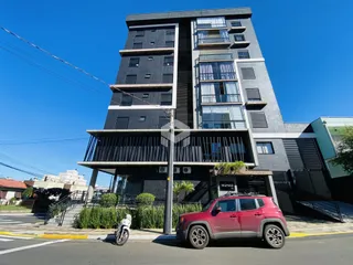 Apartamento com 3 dormitórios, foto 20