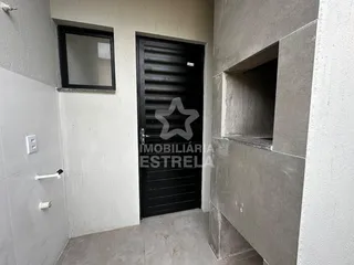 Casa geminada com 2 dormitórios, foto 6