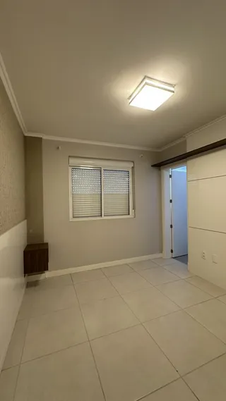 Apartamento com 3 dormitórios, foto 16