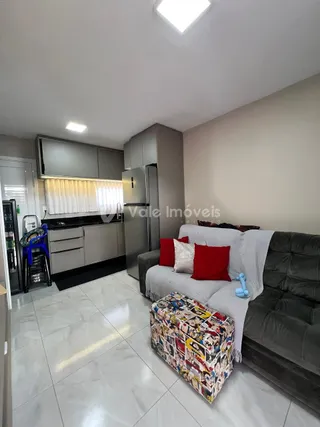 Casa com 1 dormitório, foto 6