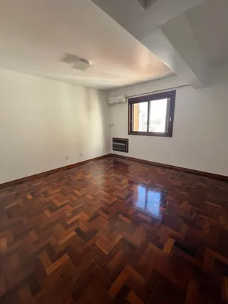 Apartamento com 2 dormitórios, foto 4