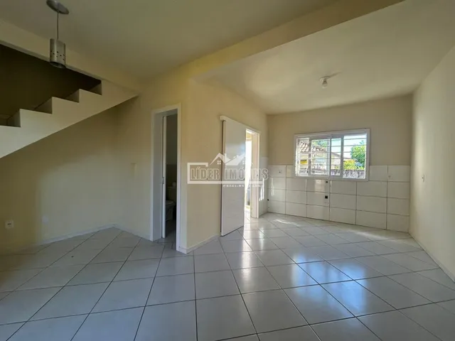 Sobrado com 2 dormitórios, foto 2