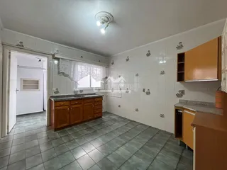 Apartamento com 3 dormitórios, foto 11