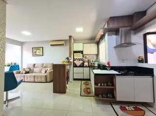 Apartamento com 3 dormitórios, foto 10