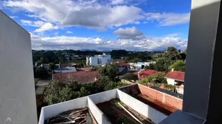 Sobrado com 2 dormitórios, foto 25