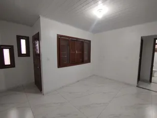 Casa com 4 dormitórios, foto 5